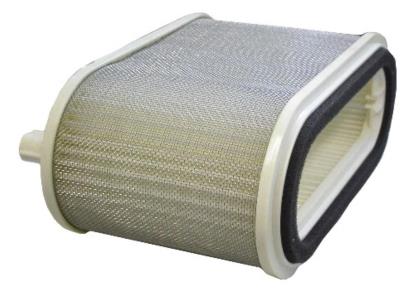 Picture of Air Filter for 1987 Yamaha VMX 1200 (V MAX) (2EN)