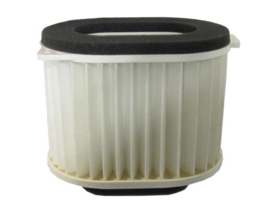 Picture of Air Filter Yamaha XVZ1300 Venture Star 99-01 Ref: HFA4918 4XY-14451