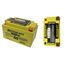 Picture of Battery (Motobatt) for 2014 Yamaha "MT-07 (1WS1, 1WS2, 1WS6, 1WS7, 1WS8, 1WS9)"