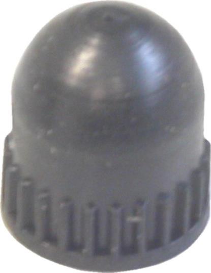 Picture of Bleed Nipple Cover Black for Harley Davidson (Per 10)