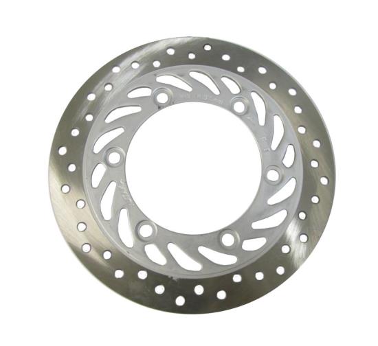 Picture of Disc Front Honda CBF125 09-11