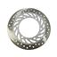 Picture of Disc Front Honda CBF125 09-11