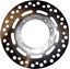 Picture of Brake Disc Front for 2005 Honda CRF 450 R5