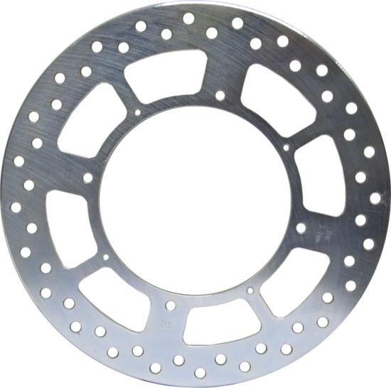 Picture of Disc Front Honda XR250,XR600R 1983-1990