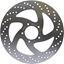 Picture of Brake Disc Front for 1982 Honda FT 500 C