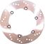 Picture of Brake Disc Rear for 2011 Honda SH 300i AB