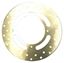 Picture of Brake Disc Rear for 2002 Honda XR 650 R2