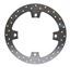 Picture of Brake Disc Front R/H for 2009 Honda XL 700 V9 Transalp