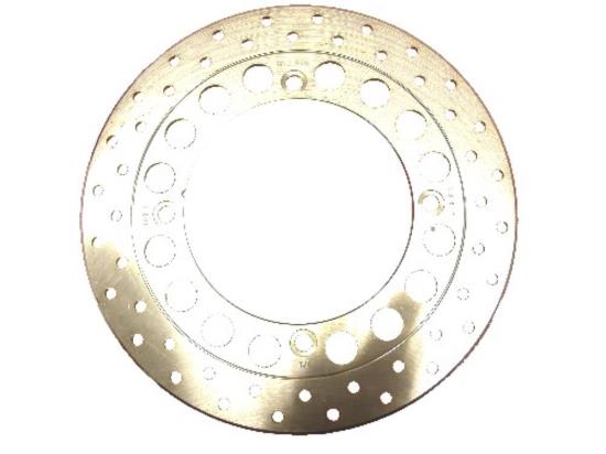 Picture of Disc Front Honda XRV750 Africa 1990-1993