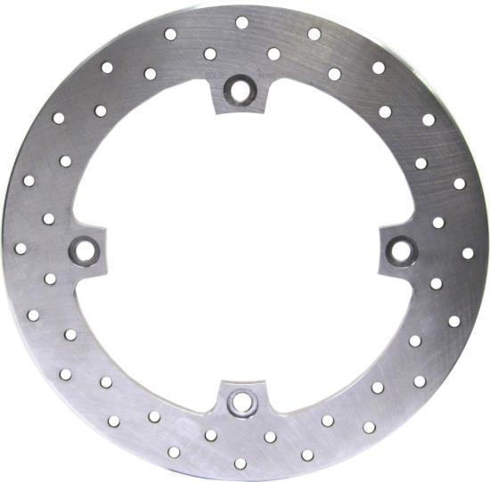 Picture of Disc Rear Honda XRV750 90-00, XL1000V Varadero 99-03