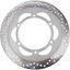 Picture of Disc Front Honda CB500, CB750, VFR750, VT750, CBR1000F, ST1100