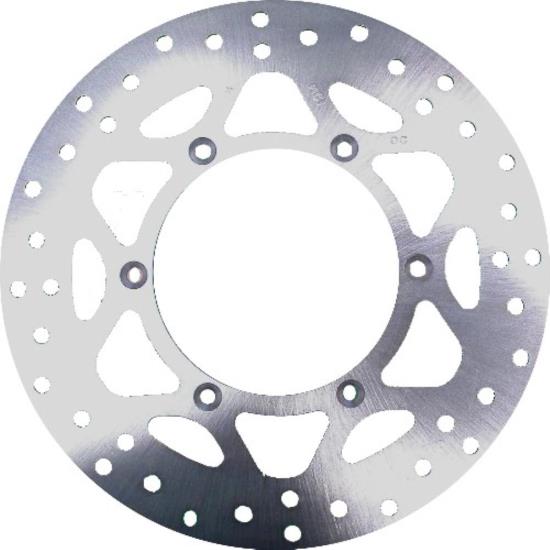 Picture of Brake Disc Front for 1984 Kawasaki KX 80 E2