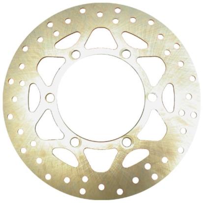 Picture of Disc Front Kawasaki KX85,KX100 2001-2002