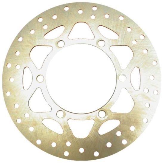 Picture of Disc Front Kawasaki KX85,KX100 2001-2002