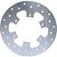 Picture of Brake Disc Rear for 2001 Kawasaki KX 500 E13