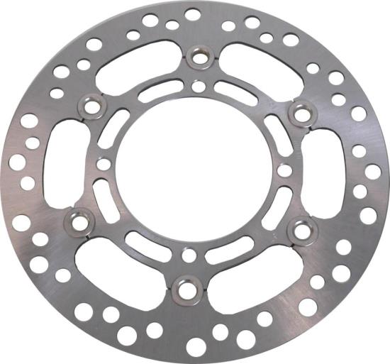 Picture of Disc Front Kawasaki KX125 03-05, KX250 03-05, Suz RM-Z250K 04-05