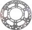 Picture of Brake Disc Front for 2003 Kawasaki KX 250 M1
