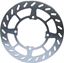 Picture of Brake Disc Front for 2008 Kawasaki KX 125 M8F