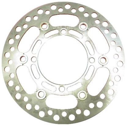 Picture of Brake Disc Front for 1995 Kawasaki KLX 250 G2