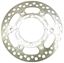Picture of Brake Disc Front for 1995 Kawasaki KLX 250 G2