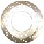 Picture of Brake Disc Rear for 1992 Kawasaki GPX 250 R (EX250F6)