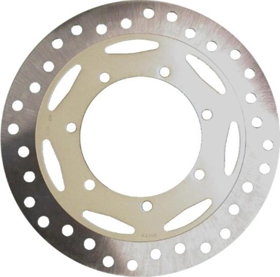 Picture of Brake Disc Front for 1988 Kawasaki VN 1500 A2