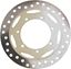 Picture of Brake Disc Front for 1989 Kawasaki VN 1500 A3