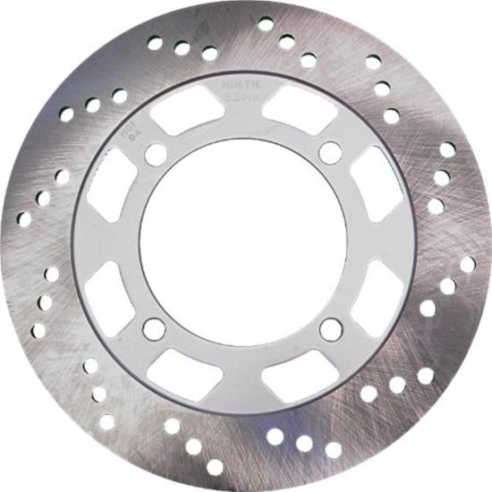 Picture of Disc Rear Kawasaki ZXR400, ZR550, ZZR600E, GPX750, ZR750