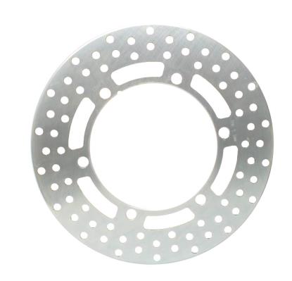 Picture of Disc Rear Kawasaki KLE500, KL650, KLR650 87-98