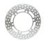 Picture of Brake Disc Rear for 2007 Kawasaki KLE 500 B7F