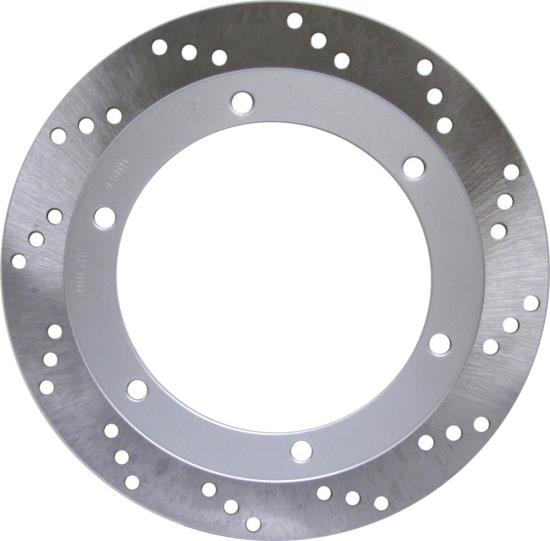 Picture of Brake Disc Front for 1988 Kawasaki GPX 250 R (EX250F2)