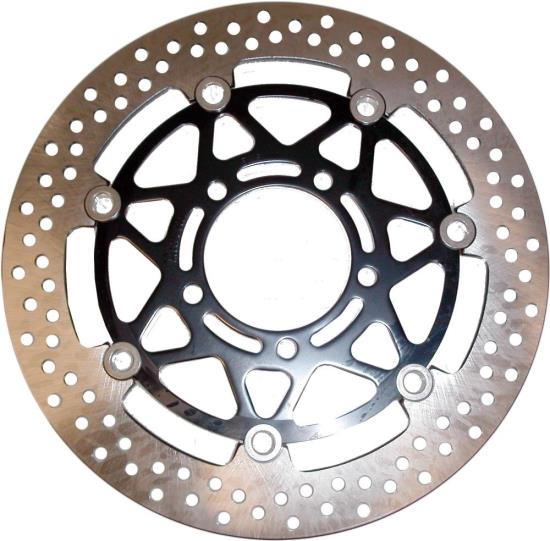 Picture of Disc Front Kawasaki ZX-6R (ZX636C1 05)