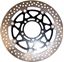 Picture of Disc Front Kawasaki ZX-6R (ZX636C1 05)