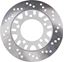 Picture of Brake Disc Rear for 1997 Kawasaki ZX-7RR (ZX750N2)