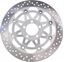 Picture of Brake Disc Front R/H for 1994 Kawasaki ZR 1100 A3 Zephyr