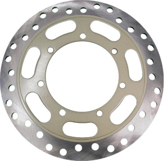 Picture of Motodisc Disc Front Kawasaki VN800B1-5, VN1500D1-2, E1-3 Vulcan Classi