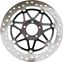Picture of Disc Front Kawasaki ZX-12R (ZX1200A2, B1-2) ZZ-R1200 (C3-4)