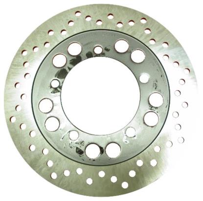 Picture of Disc Rear Kawasaki ZRX1100,ZRX1200 (ZR1100C,D,ZR1200A,B,C)