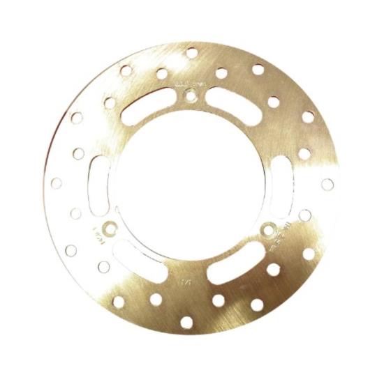 Picture of Brake Disc Front for 1986 Suzuki RM 80 XG