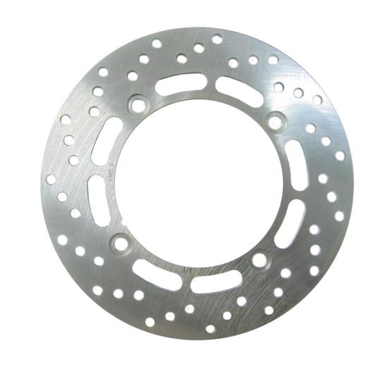 Picture of Brake Disc Front for 1985 Suzuki TS 125 XUF