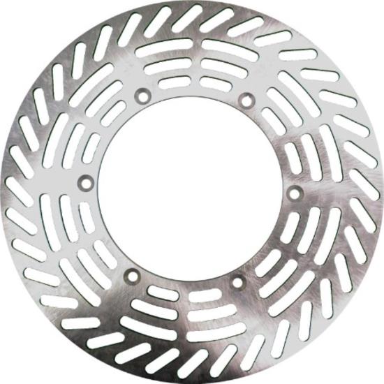 Picture of Disc Front Suzuki RM125,RM250,RMX250 1989-1999