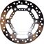 Picture of Brake Disc Front for 2006 Suzuki RM 250 K6
