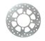 Picture of Brake Disc Front for 2002 Suzuki RV 200 K2 'Van Van'