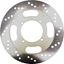 Picture of Brake Disc Rear for 2008 Suzuki GS 500 E-K8 (GM51A)