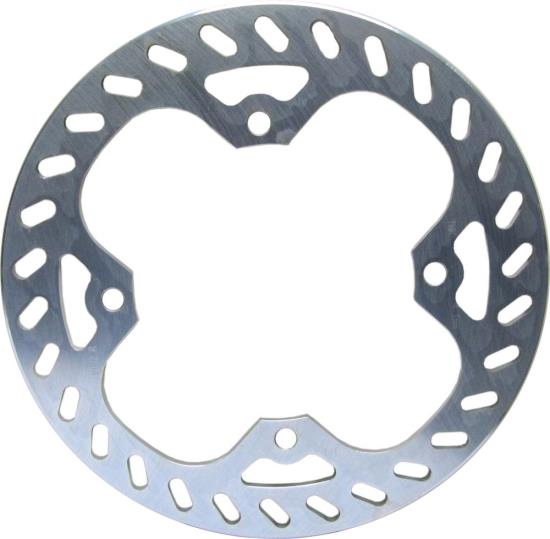 Picture of Disc Rear Suzuki RM-Z250 07-12 RM-Z450 05-12