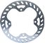 Picture of Disc Rear Suzuki RM-Z250 07-12 RM-Z450 05-12