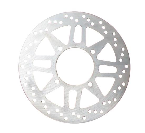 Picture of Brake Disc Front for 1986 Suzuki LS 650 PG 'Savage' (NP41A)