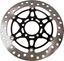 Picture of Brake Disc Front R/H for 2010 Suzuki DL 1000 L0 V-Strom