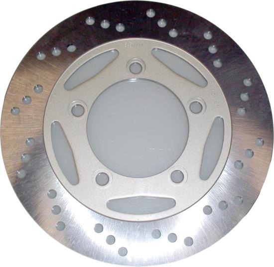 Picture of Disc Rear Suzuki GSXR750,GSXR1100K-P,GSXR1100WP-WR