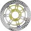 Picture of Brake Disc Front R/H for 2005 Suzuki GSX-R 600 K5 (Fuel Injected)